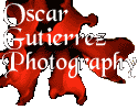 Oscar Gutierrez Photography